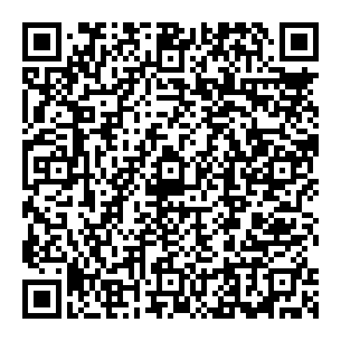 78112675137