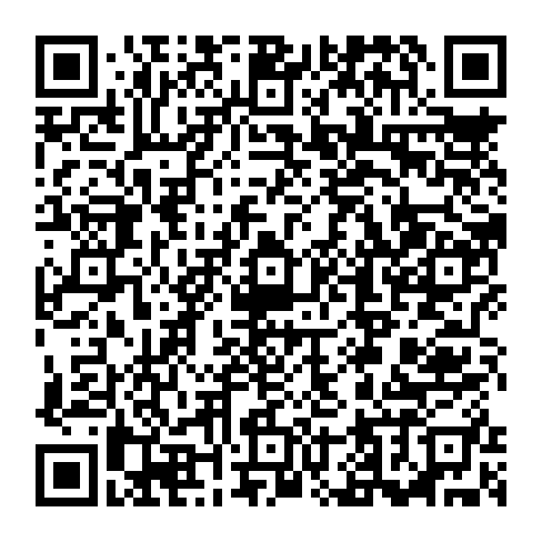 78112675153