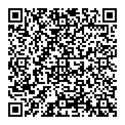 78112675198