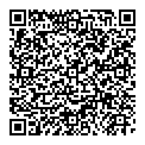 78112675217