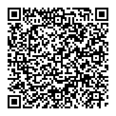78112675238