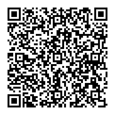 78112675246