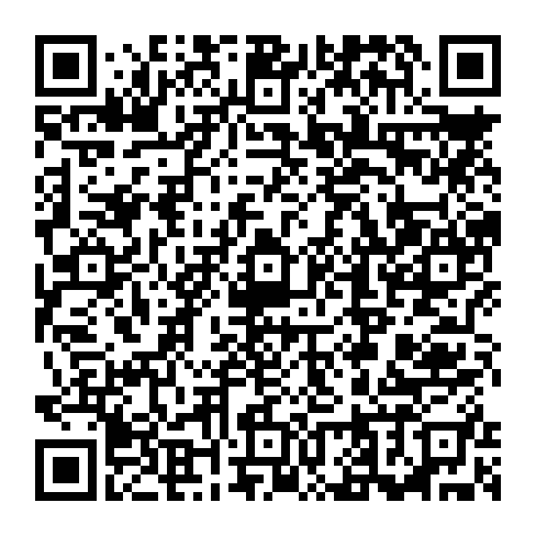 78112675247