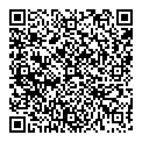 78112675324