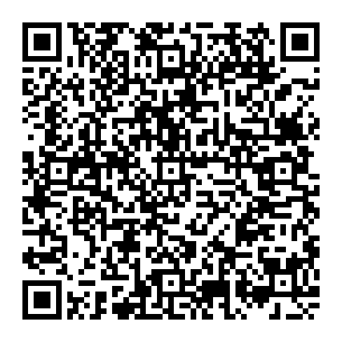 78112675353
