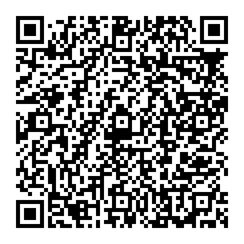 78112675370