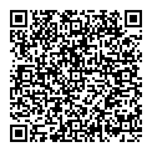 78112675394