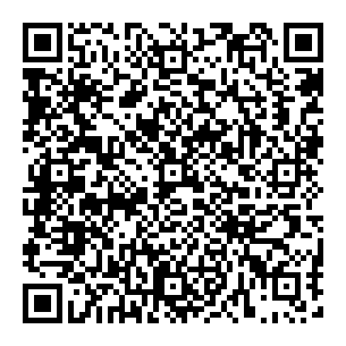78112675397