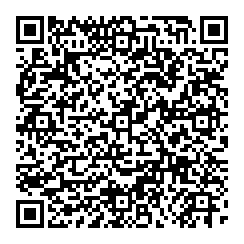 78112676023