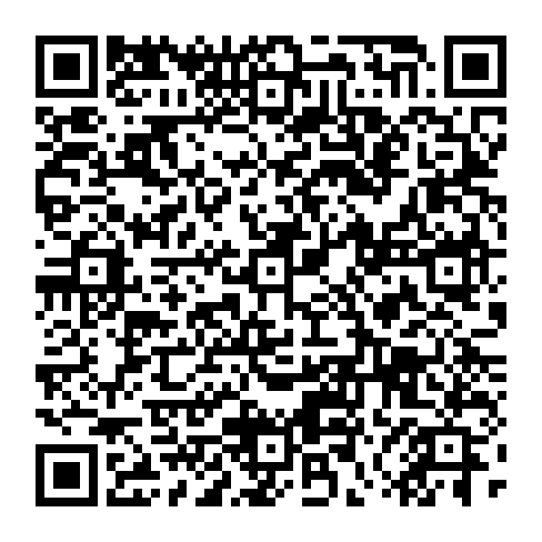 78112676024
