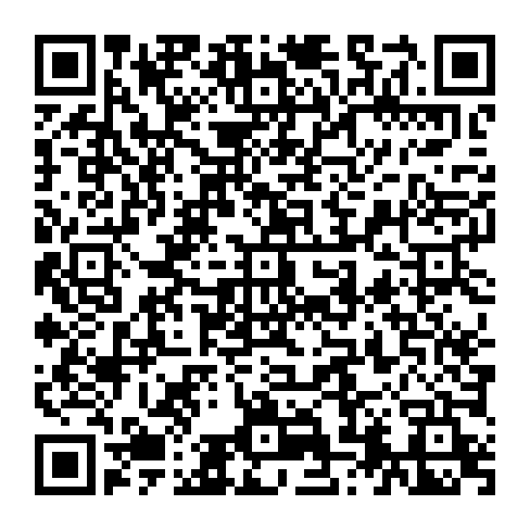 78112676025