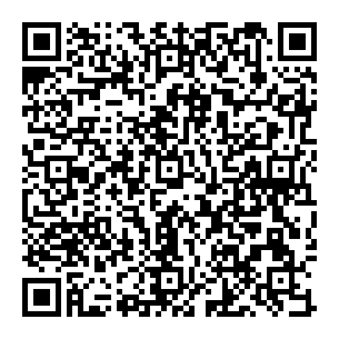 78112676027