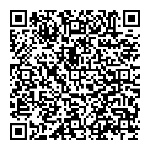 78112676041