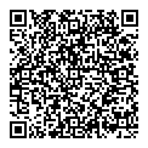 78112676058