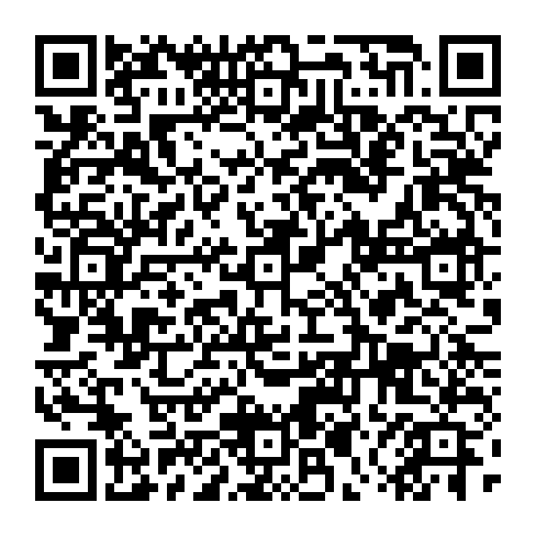 78112676086