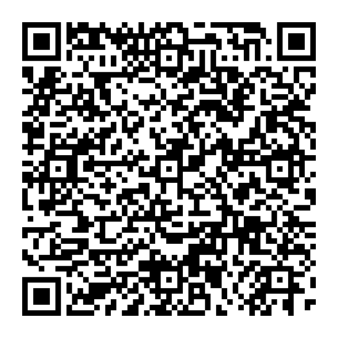78112676094