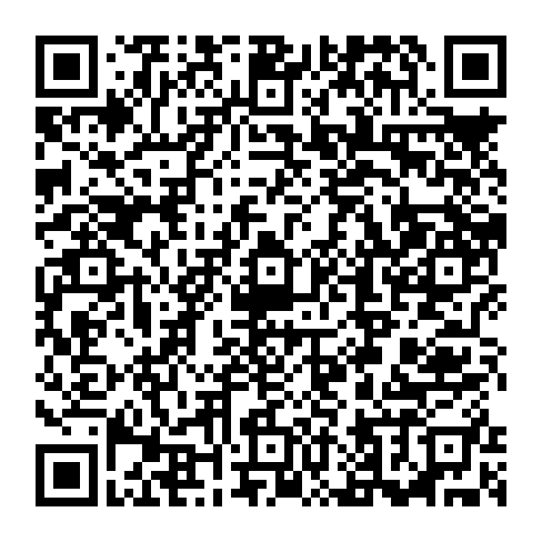 78112676116