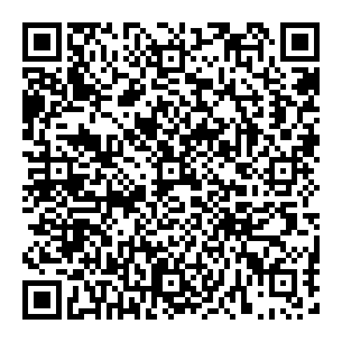 78112676125