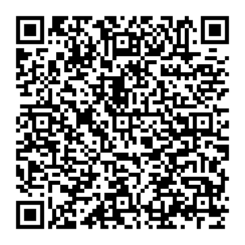 78112676172