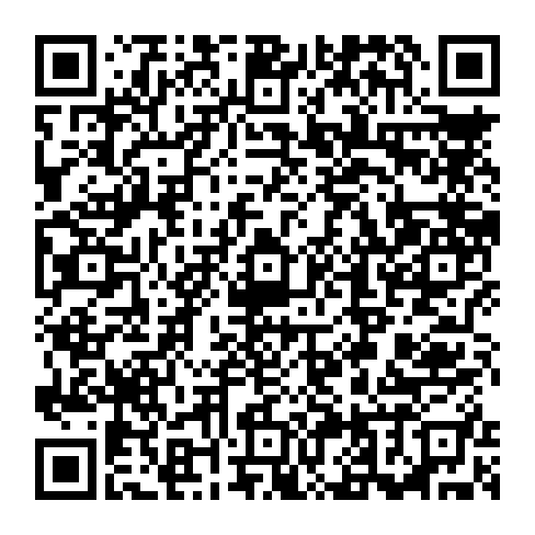 78112676177