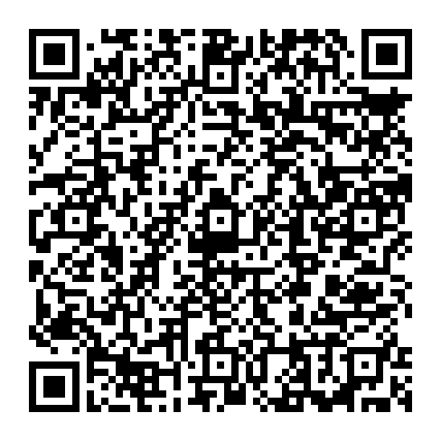 78112676211