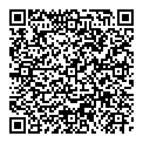 78112676262