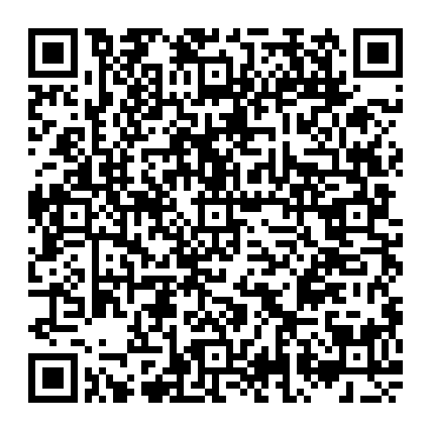 78112694030