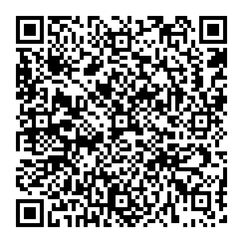 78112694102