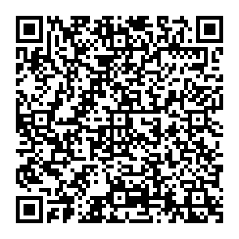 78112694150