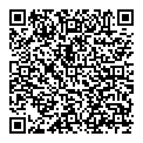 78112694357