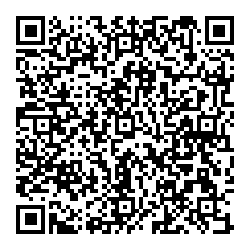 78112694409