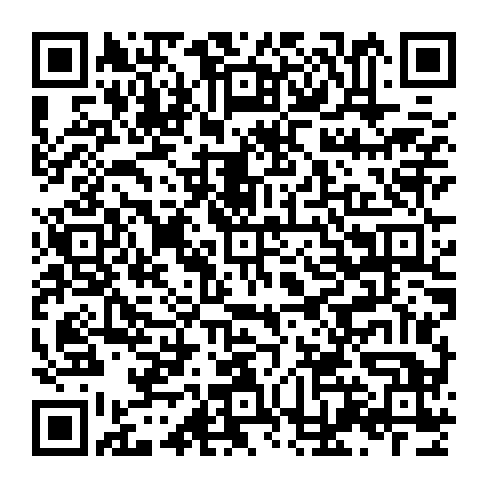 78112694438