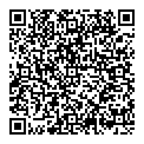 78112694487