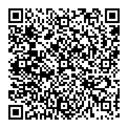 78112694491