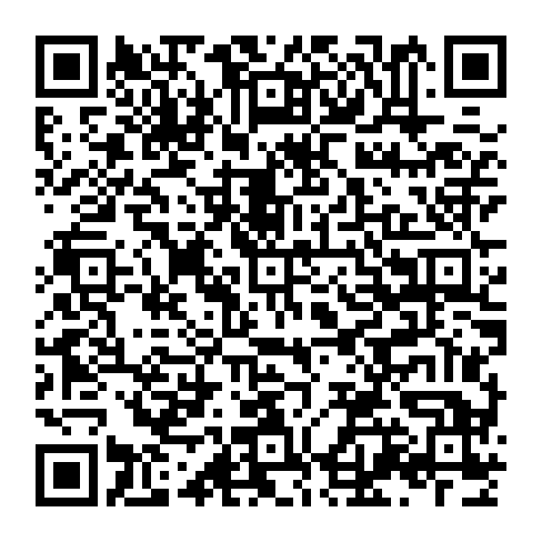 78112694525