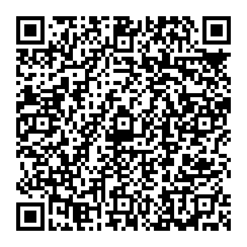 78112694548