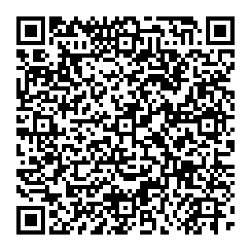 78112700301