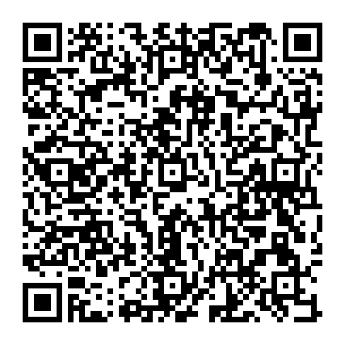78112700316