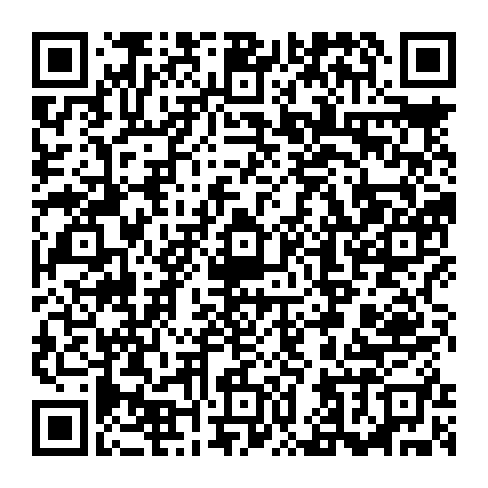 78112700319