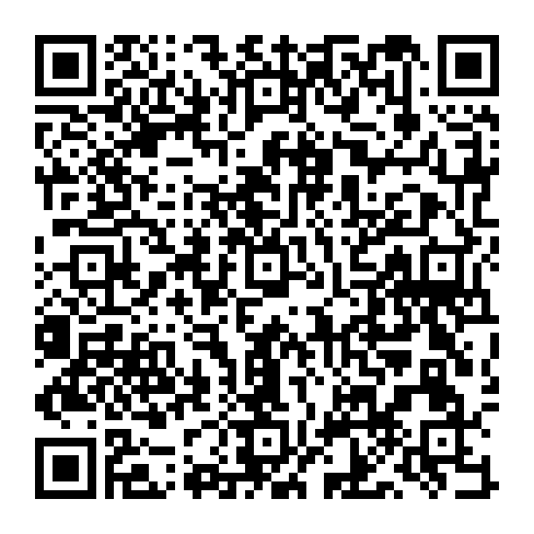 78112700320