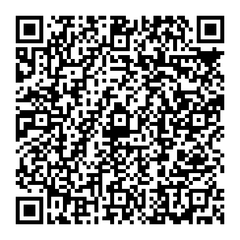 78112700334