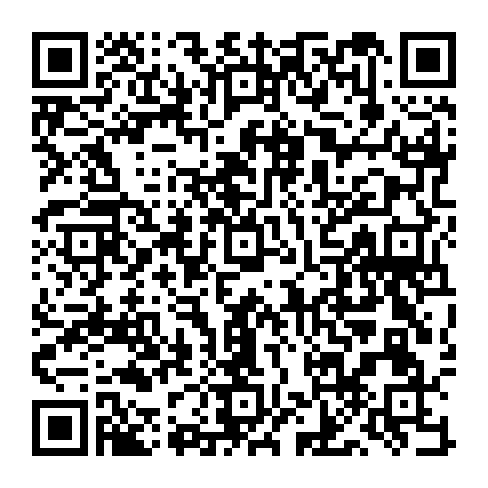 78112700341
