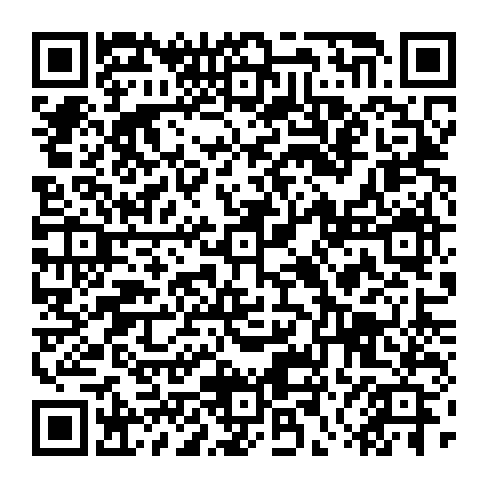 78112700356
