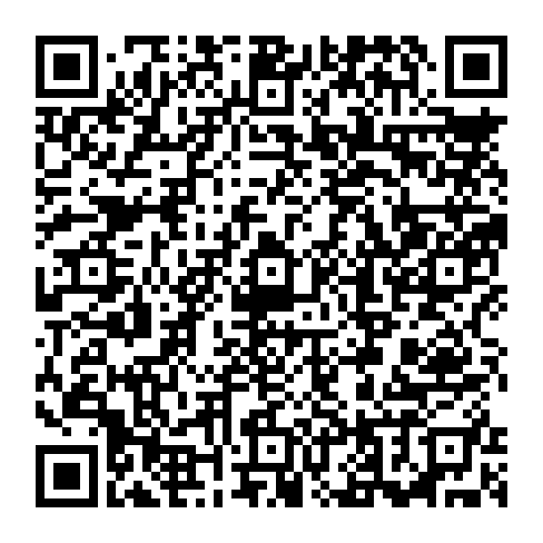 78112700369