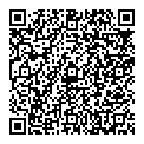 78112700370