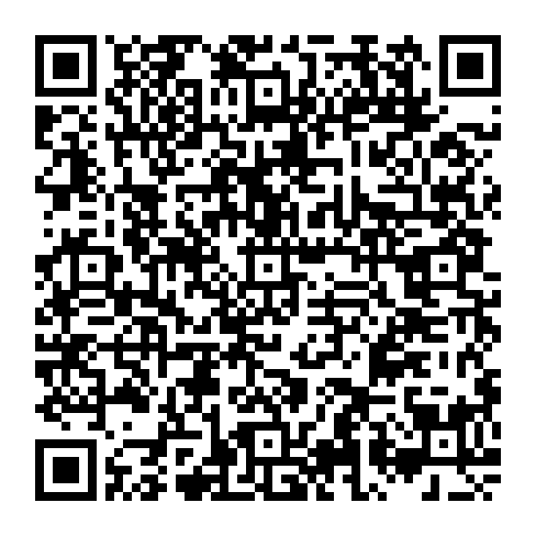 78112700372