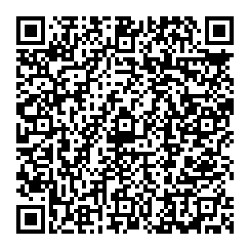 78112775603