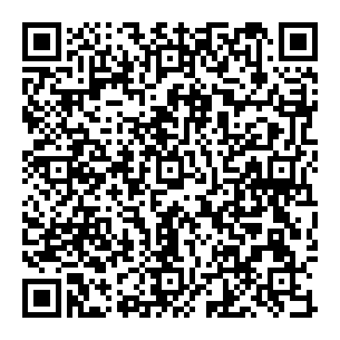 78112775612