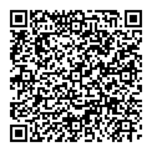 78112775653