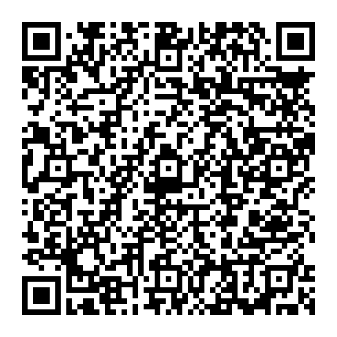78112775673